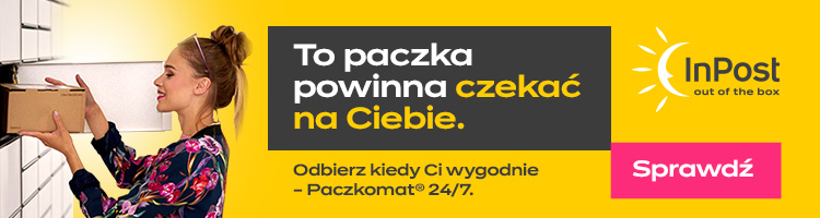 baner inpost