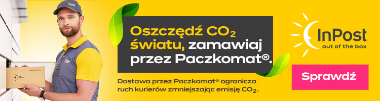 paczkomat